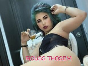 ROUSS_THOSEM