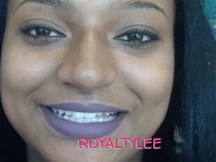 ROYALTY_LEE