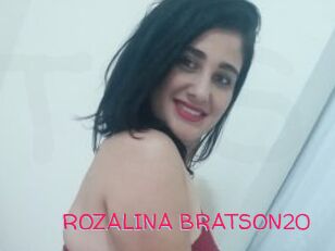 ROZALINA_BRATSON20