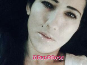 RRedRRose