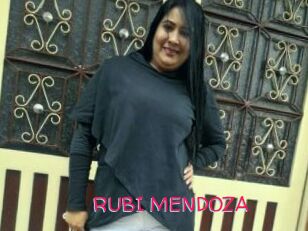 RUBI_MENDOZA