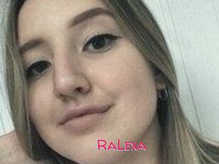 RaLexa