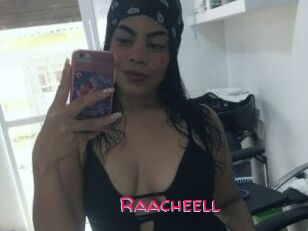 Raacheell