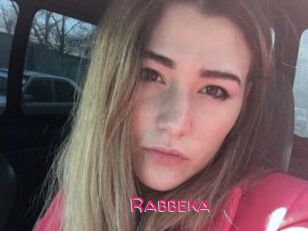 Rabbeka