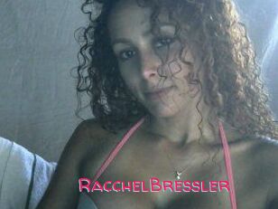 Racchel_Bressler