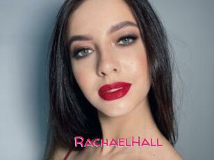 RachaelHall