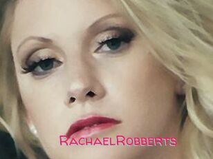 Rachael_Robberts
