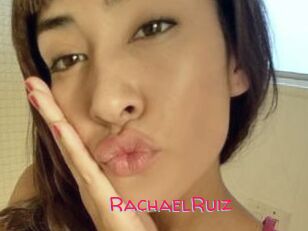 Rachael_Ruiz