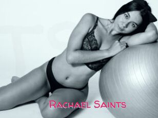 Rachael_Saints