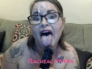 Racheal_Myers