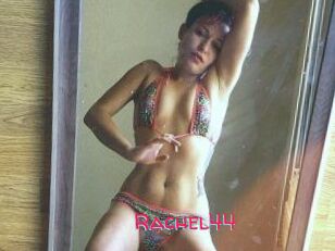 Rachel44