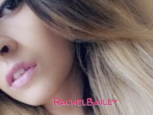 RachelBailey