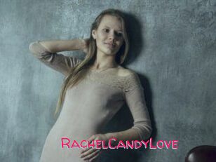 RachelCandyLove