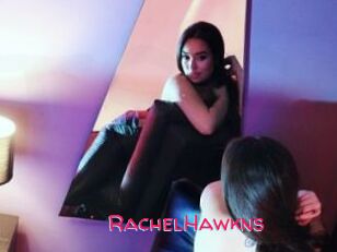 RachelHawkns