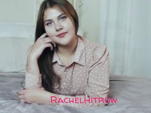 RachelHitrow