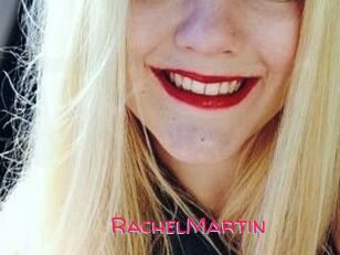 RachelMartin