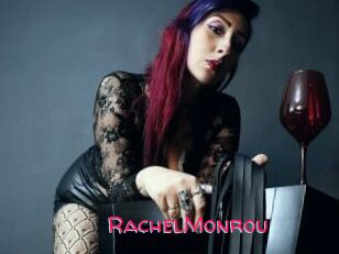 RachelMonrou