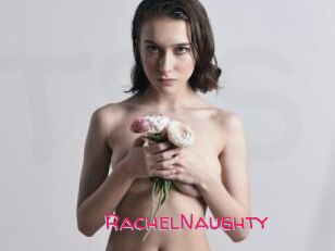 RachelNaughty