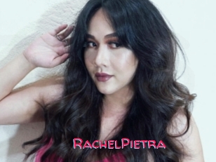 RachelPietra