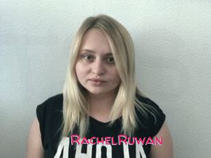 RachelRuwan