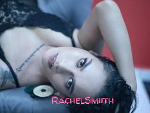 RachelSmiith