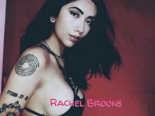 Rachel_Brooks