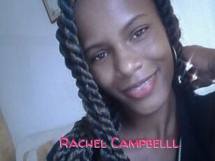 Rachel_Campbelll