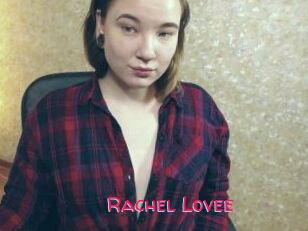 Rachel_Lovee