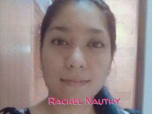 Rachel_Nauthy
