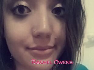 Rachel_Owens