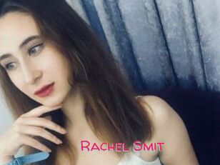 Rachel_Smit
