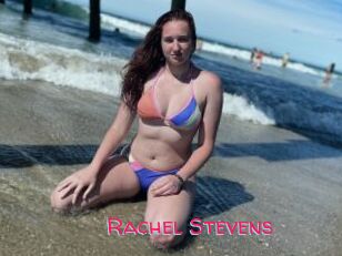 Rachel_Stevens