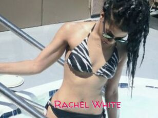 Rachel_White