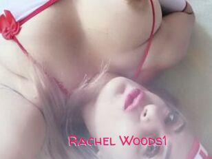 Rachel_Woods1