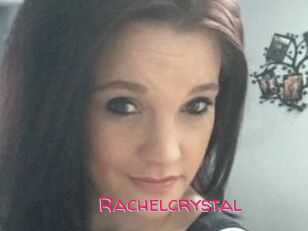 Rachelcrystal