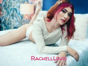 RachellLouis