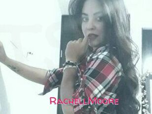 RachellMoore