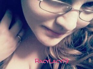 RacyLacy19