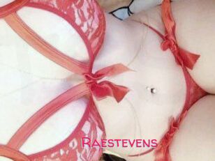 Rae_stevens