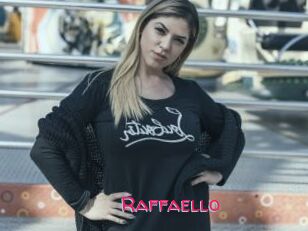 Raffaello