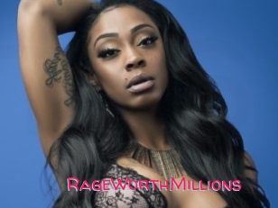 RageWorthMillions