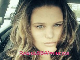 RagingBBWprincess