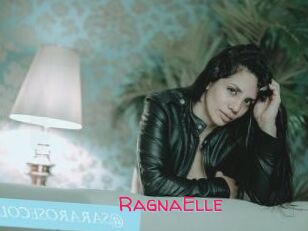 RagnaElle