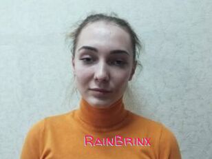 RainBrinx