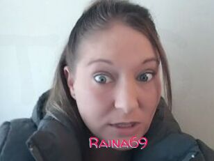 Raina69
