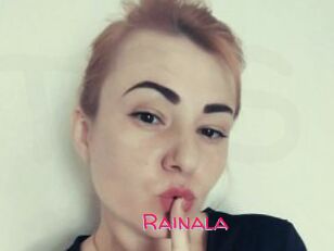 Rainala