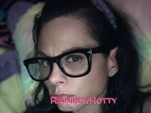 RainbowHotty