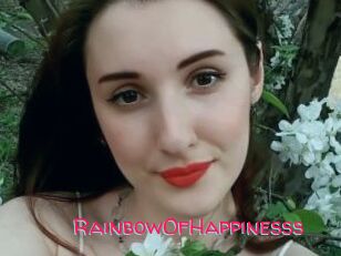 RainbowOfHappinesss