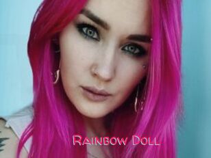 Rainbow_Doll