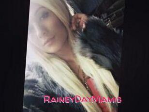 RaineyDayMamis